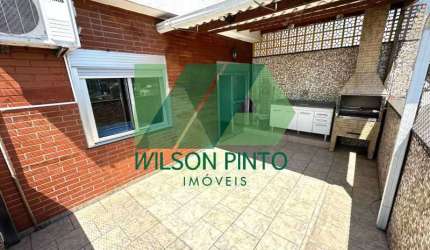 Cobertura com 3 quartos à venda na Boulevard Vinte e Oito de Setembro, Vila Isabel, Rio de Janeiro, 150 m2 por R$ 750.000