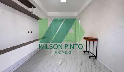 Apartamento com 3 quartos à venda na Rua Silvia Pozzano, Recreio dos Bandeirantes, Rio de Janeiro, 93 m2 por R$ 665.000