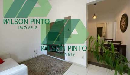 Apartamento com 1 quarto à venda na Rua Sebastião de Lacerda, Laranjeiras, Rio de Janeiro, 50 m2 por R$ 550.000