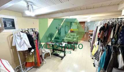 Casa comercial com 2 salas para alugar na Rua Visconde de Pirajá, Ipanema, Rio de Janeiro, 50 m2 por R$ 2.200