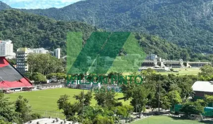 Apartamento com 3 quartos à venda na Rua Gilberto Cardoso, Leblon, Rio de Janeiro, 100 m2 por R$ 2.100.000