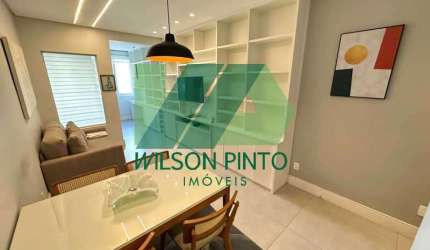 Apartamento com 2 quartos à venda na Rua Visconde de Pirajá, Ipanema, Rio de Janeiro, 78 m2 por R$ 2.000.000