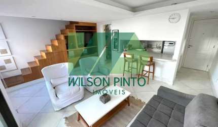 Apartamento com 1 quarto à venda na Rua Almirante Saddock de Sá, Ipanema, Rio de Janeiro, 118 m2 por R$ 2.900.000
