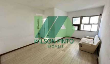 Apartamento com 1 quarto à venda na Rua Vinícius de Moraes, Ipanema, Rio de Janeiro, 52 m2 por R$ 1.280.000