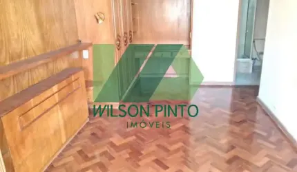 Apartamento com 3 quartos à venda na Rua Santa Clara, Copacabana, Rio de Janeiro, 144 m2 por R$ 1.150.000