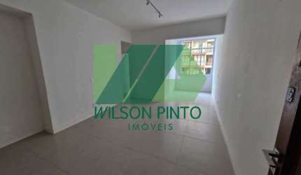Apartamento com 2 quartos à venda na Rua Gomes Carneiro, Ipanema, Rio de Janeiro, 68 m2 por R$ 1.300.000