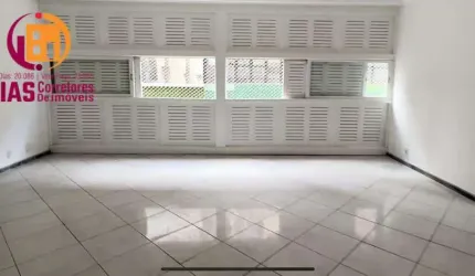 Apartamento 4/4 na Vitória Salvador/BA