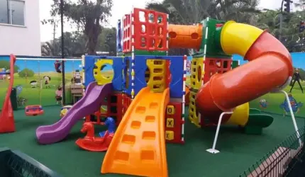 Supera Menor Preço
