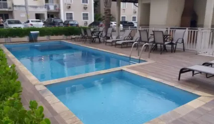 BAIXOU CODOMINIO SUPERA MENOR PREÇO