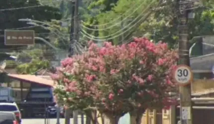 Casa 3 quartos (suítes) em Condomínio Fechado Campo Grande, RJ!  V