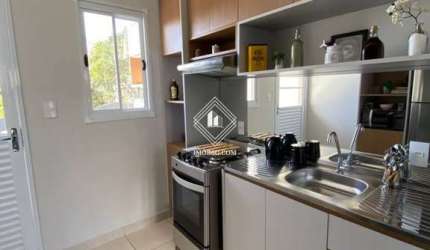 Casas Residencial Bem Viver