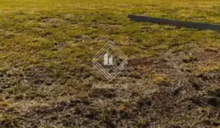 Amplo Terreno a venda no Condomínio Royal Palace