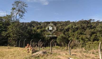 TERRENO EM UVARANAS - TENENTE SADY