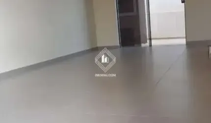 Sobrado Vila Curitiba
