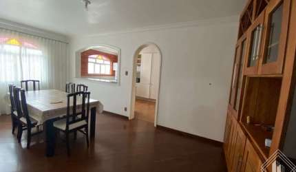 Casa na Vila Estrela