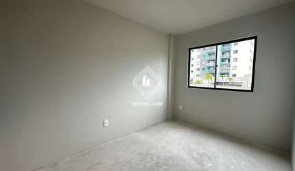 APARTAMENTO 2Q VISTA UVARANAS