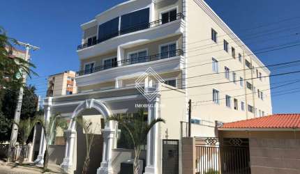 Residencial Don Alvarez - Nova Rússia