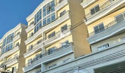 Edifício Mauá