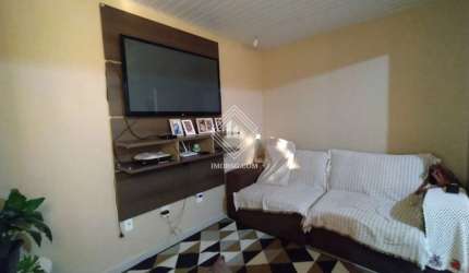 Casa no Bairro Neves