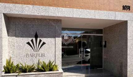 Apartamento no Edifício Premiére
