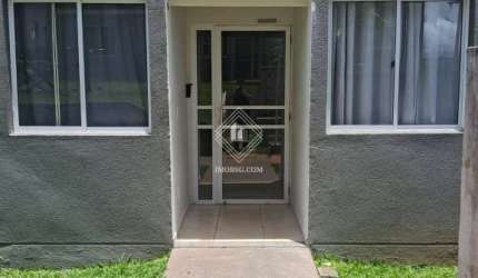 Apartamento Vittace Gianna