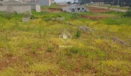 Terreno no Terraliz