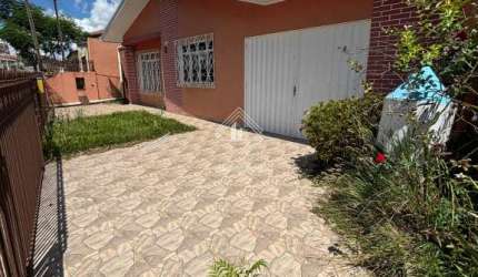 Casa Individual