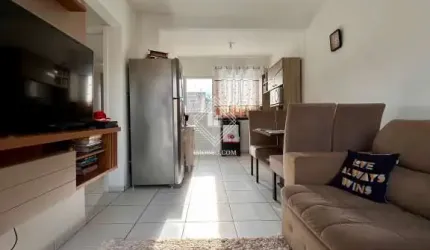 Casa No Condomínio Provence