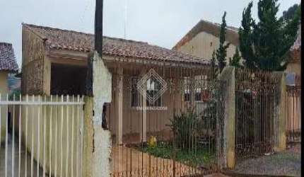 CJ HAB SANTA MARTA