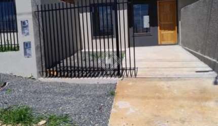 Casa no Costa Rica