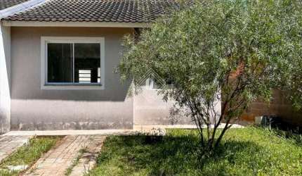 Casa no condomínio Belas Oficinas -  Exclusividade