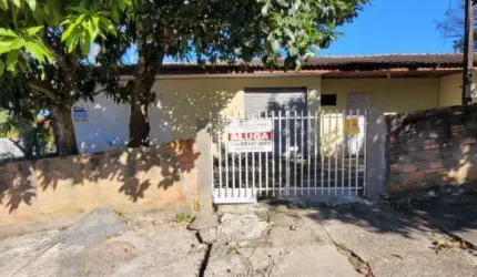 Sala Comercial para Locação - Bairro Contorno / Vila Ricci