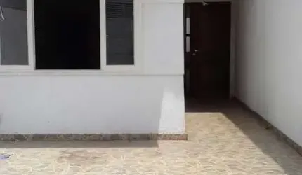 Casa / Sobrado em Parque Assunção  -  Taboão da Serra