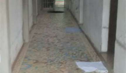 Sobrado de 140m² em Jardim Triangulo - Taboão da Serra por R$ 450.000 - 2 dormitórios e 1 banheiro