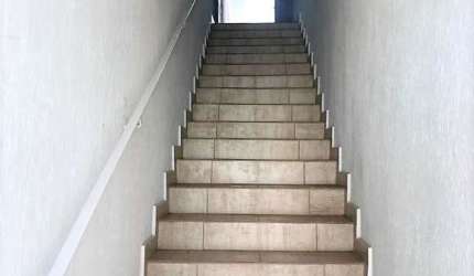 Casa Comercial em Jardim Colombo - 230m² por R$ 900.000