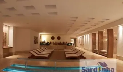 Terreno em Santa Bárbara  -  Águas de Santa Bárbara