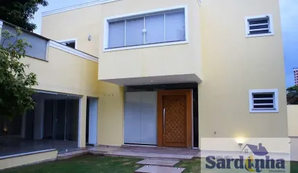 Casa / Sobrado em Jardim Lar São Paulo  -  São Paulo