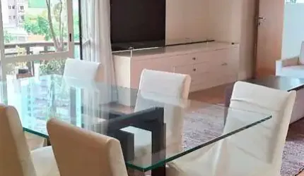 Apartamento à Venda em Vila Suzana  -  São Paulo