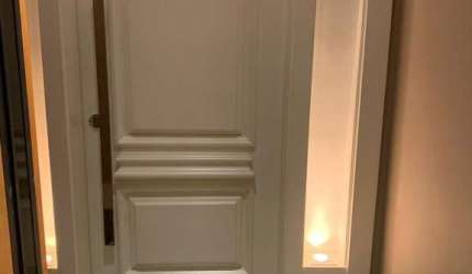Espaçoso apartamento de 320m² em Vila Suzana, São Paulo - Venda por R$1.050.000 e locação por R$4.000