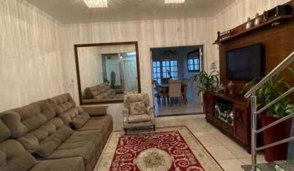 Casa / Sobrado em Vila Formosa  -  São Paulo