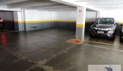 Conjunto em Consolação - São Paulo, SP