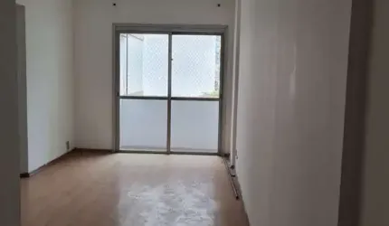 Apartamento em Vila Buarque  -  São Paulo