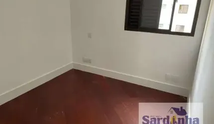 Apartamento à Venda em Vila Suzana  -  São Paulo