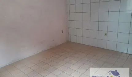 Casa / Sobrado a venda em Jardim Trianon  -  Taboão da Serra