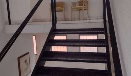 Sala Comercial para locação em Butantã  -  São Paulo