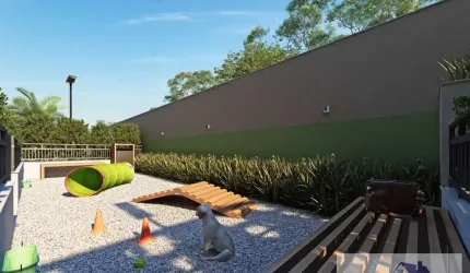 Lançamento em Jardim Tres Irmaos - Taboão da Serra, SP