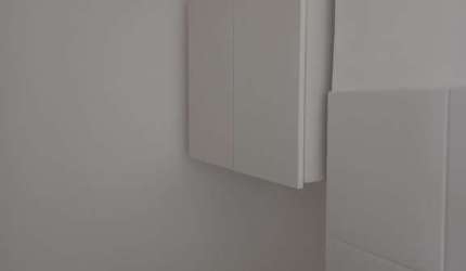 Apartamento Paraíso do Morumbi: 2 dormitórios, 40m² e preço imperdível!