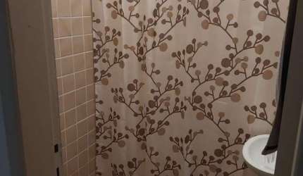 Sobrado em Parque Esmeralda, São Paulo - 172m², 4 dormitórios, 1 suíte - R$ 600.000 (venda)