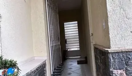 Venda Sobrado Vila Prudente: 3 Dorms, 1 Suíte, 130m²