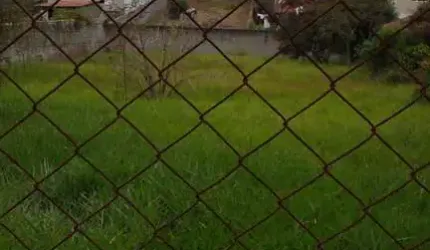 Terreno em Tijuco Preto  -  Vargem Grande Paulista